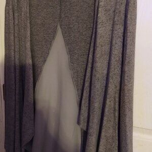 Juicy Couture sweater